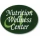 My Nutrition & Wellness Center My Nutrition & Wellness Center