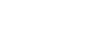 Vyde Vyde